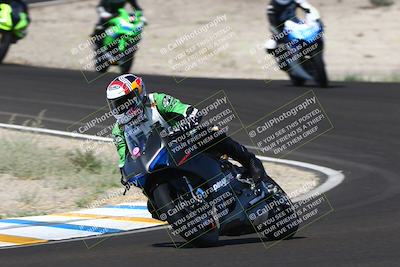 media/Jul-13-2025-Pacific Track Time (Sun) [[819660bca7]]/C Group/1040am (Turn 3)/